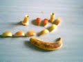 Food Motion