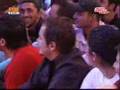 Mahser-i Cumbus "Aninda Goruntu Show" Cibirca (03-11-07)