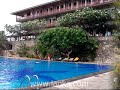 hotel Bentota Beach video