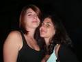 videos de 08 Santulhao