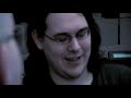 The 1Up Show - Tomb Raider: Underworld Preview