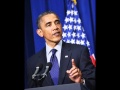 Obama Says He Could Be Forced To Revisit Health ...