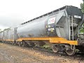 8255-8231 con 70 cargados