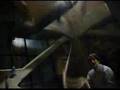 bell ringers of barga