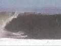 Bodyboard arica iquique chile tahiti