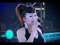 RHM Best of the Best 2011 part.13