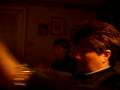 videos de 075