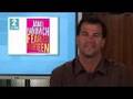 BuyTV-on-G4-Episode-