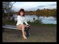 Aine Chambers in Sligo City