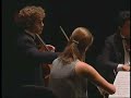 La Jolla Music Society: An Evening Concert