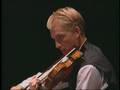 La Jolla Music Society: An Evening Concert