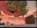 Minik  Alemi - Arkadaşım Aslan