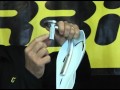 Acerbis Uniko ATV Handguard 