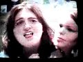 crazy-misty-and-jenni.html