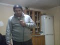 Filmato 0101