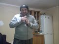 Filmato 0101