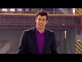 Flippin' Wreck - 101 Ways To Leave A Gameshow Episode 4 Preview - BBC One