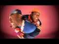  trexx flipside