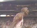 Michael Jordan Part 2 Michael Jordan Part 2