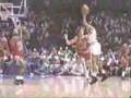 Michael Jordan Part 2