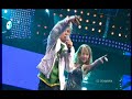 jesc 2005 - Denmark Nicolai shake shake shake
