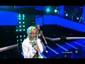 jesc 2005 - Denmark Nicolai shake shake shake