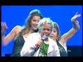 jesc 2005 - Denmark Nicolai shake shake shake