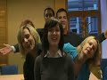 hotel in Riga funny song