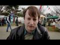 Peep Show | University of Sex | Channel 4
