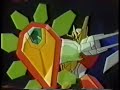 Saurer Blade !! Saurer Magma Finish !!! Saurer Blade !! Saurer Magma Finish !!!