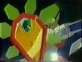 videos de Saurer Blade !! Saurer Magma Finish !!!