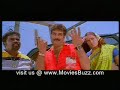 Agaram Movie Trailer Agaram Movie Trailer