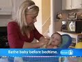 Baby Bedtime Baby Bedtime