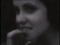 Thunderclap Newman promo clip Thunderclap Newman promo clip