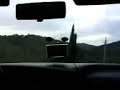 GPS navigacija - GPS navigation GPS navigacija - GPS navigation