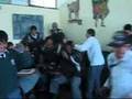 apanados en los coles maltrato en los coles tercera part apr