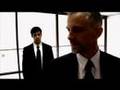 Project X: Episode 10 - Following Orders