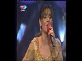 Sevcan Orhan \