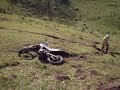 motos muito forte