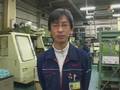 GUNDAM RESEARCH ガンプラができるまで