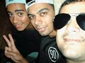 perfilbbb