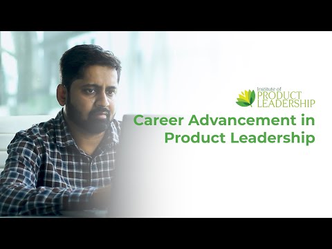 Institute of Product Leadership Bangalore General video thumbnail 9