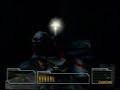 Resident Evil Survivor (Final Boss) -Playstation- Resident Evil Survivor (Final Boss) -Playstation-