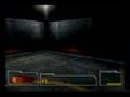 Resident Evil Survivor (Final Boss) -Playstation-