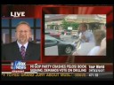 Saul Anuzis on Cavuto after the Rally
