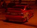 ANDUJAR OPEL CALIBRA 2