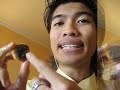 prefrance 3(aix) 3rd vid (part 2) prefrance 3(aix) 3rd vid (part 2)