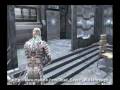 Dead Space - Mission 10 - Part 2