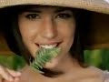 Jennifer Garner Jennifer Garner