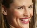 the photos of jennifer garner